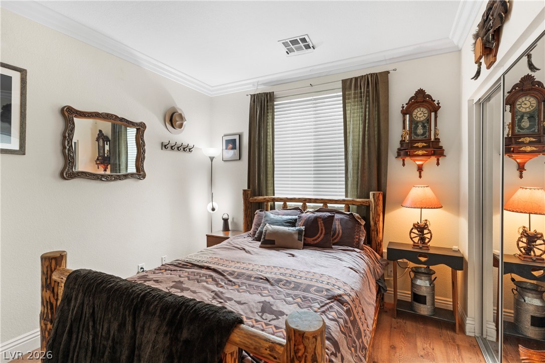 435 Manderley Court Las Vegas NV 89123