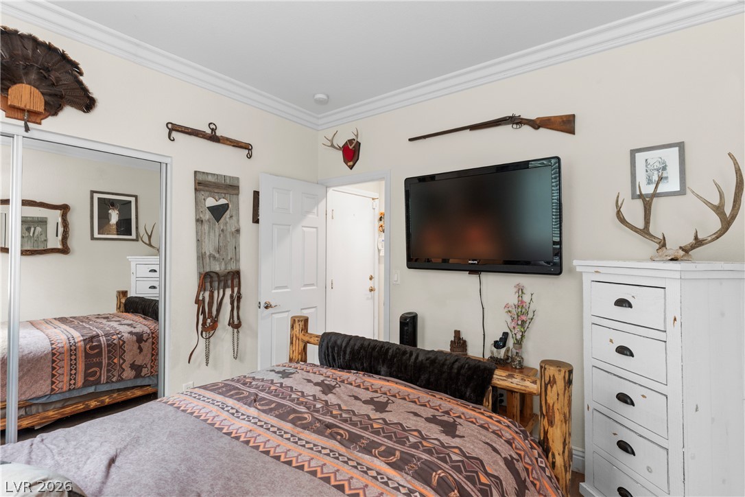 435 Manderley Court Las Vegas NV 89123
