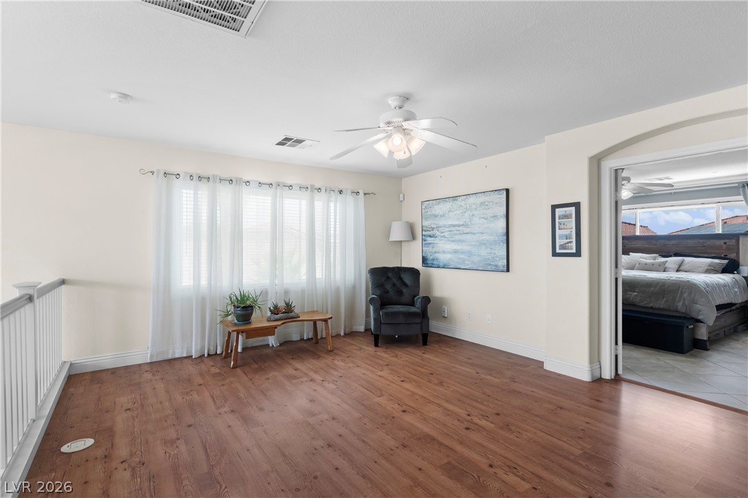 435 Manderley Court Las Vegas NV 89123