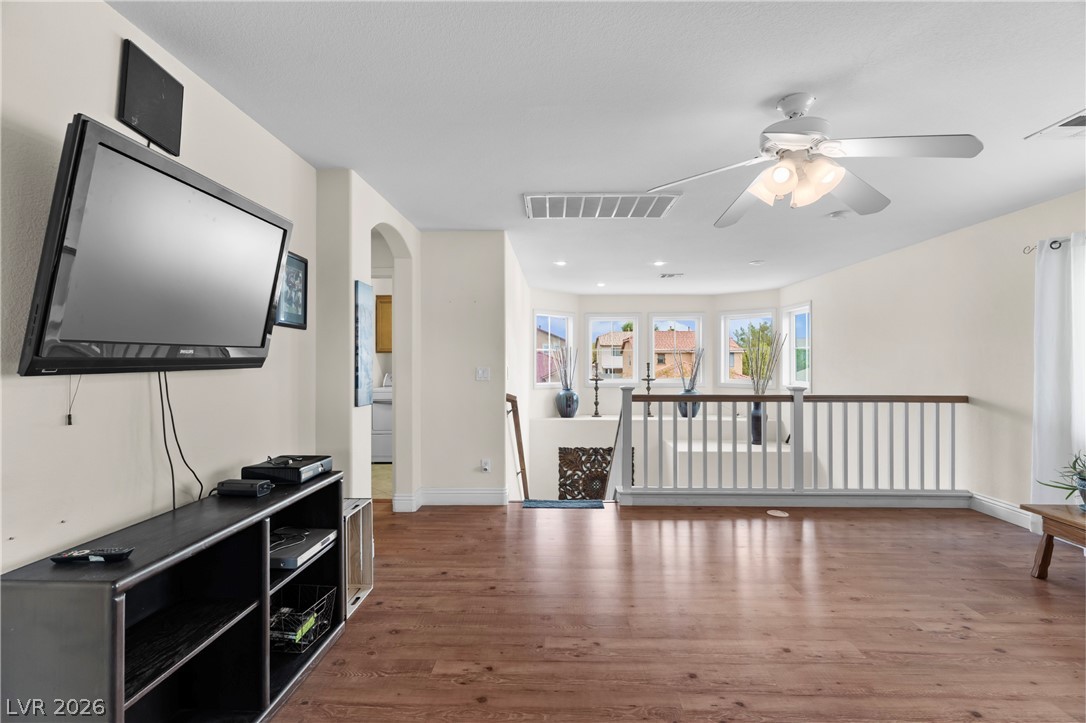 435 Manderley Court Las Vegas NV 89123