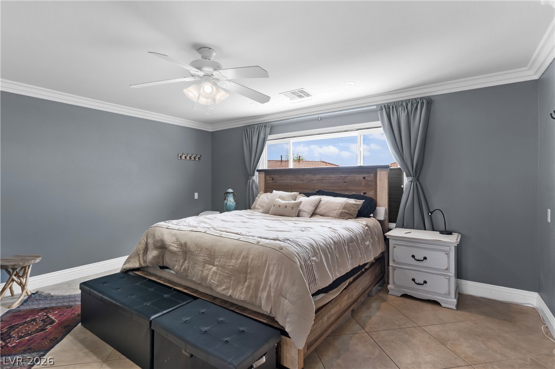 435 Manderley Court Las Vegas NV 89123
