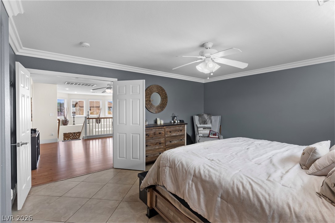 435 Manderley Court Las Vegas NV 89123