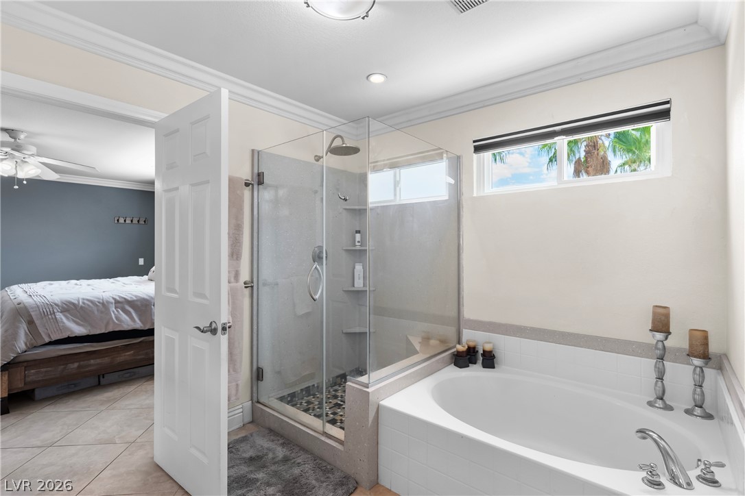 435 Manderley Court Las Vegas NV 89123