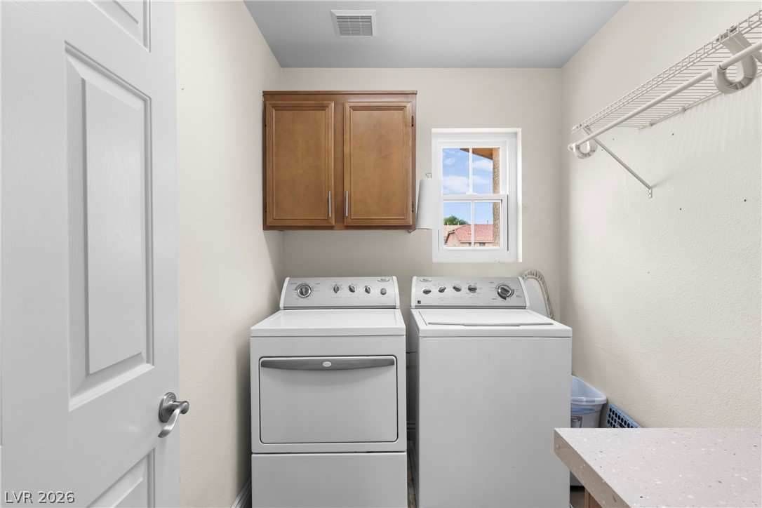 435 Manderley Court Las Vegas NV 89123