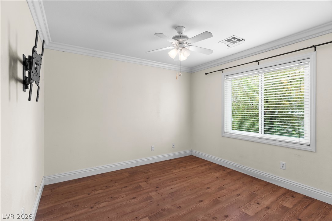 435 Manderley Court Las Vegas NV 89123