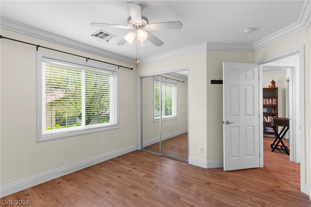 435 Manderley Court Las Vegas NV 89123