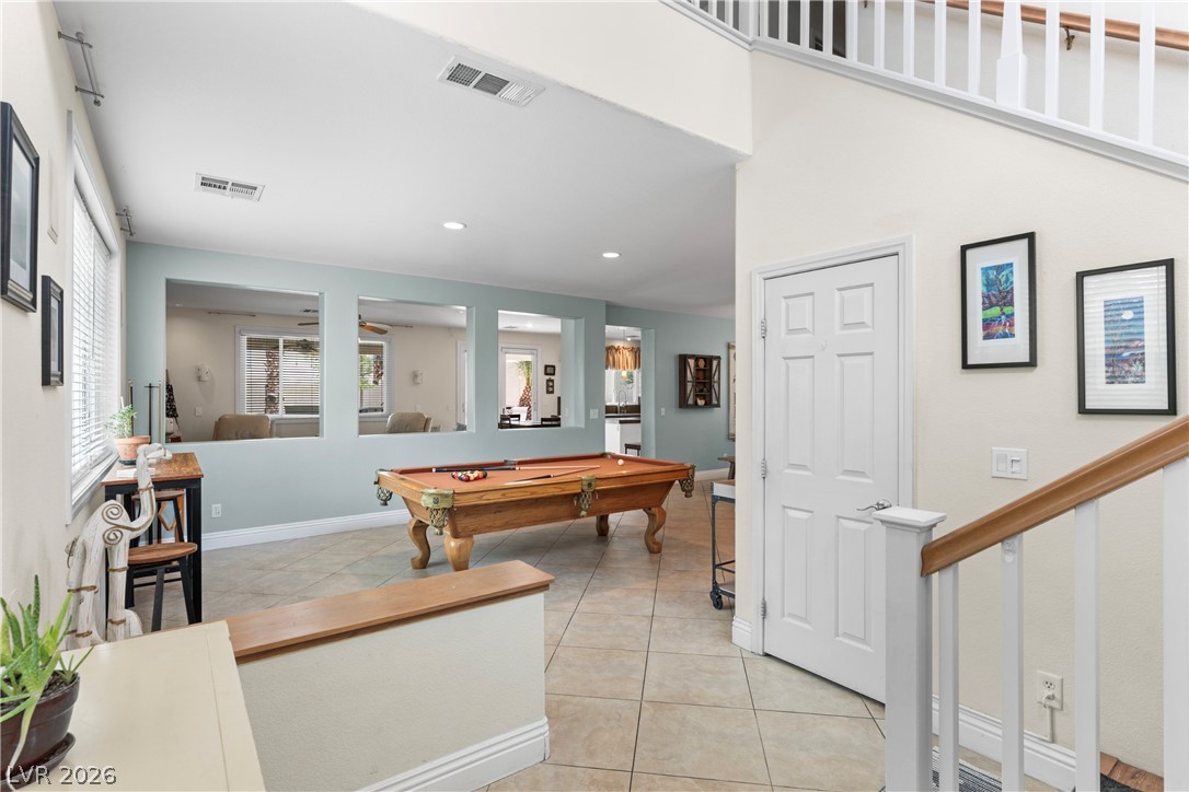 435 Manderley Court Las Vegas NV 89123