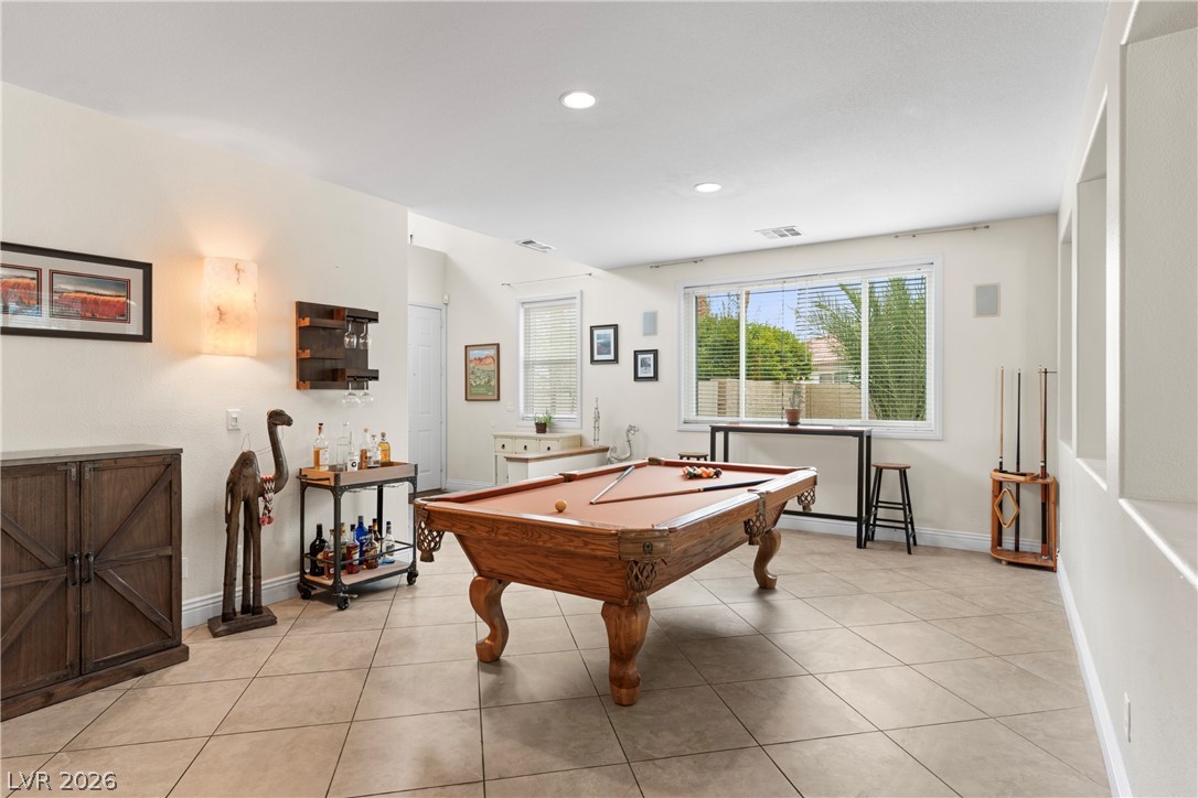 435 Manderley Court Las Vegas NV 89123