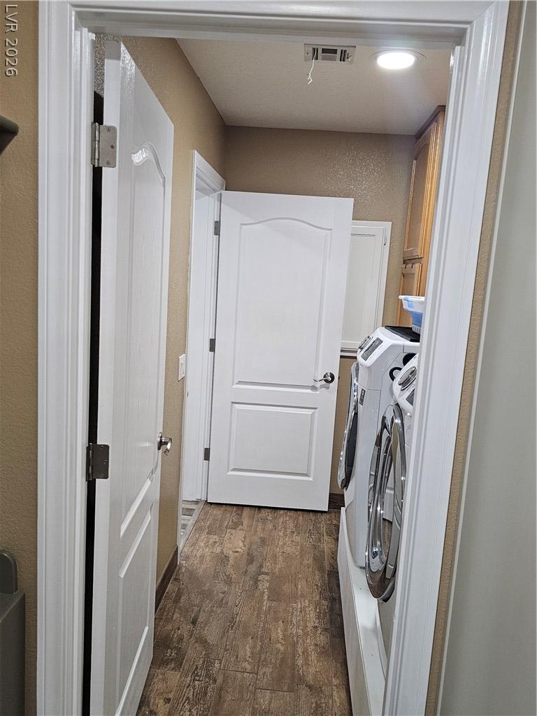 3720 Money Street Pahrump NV 89048