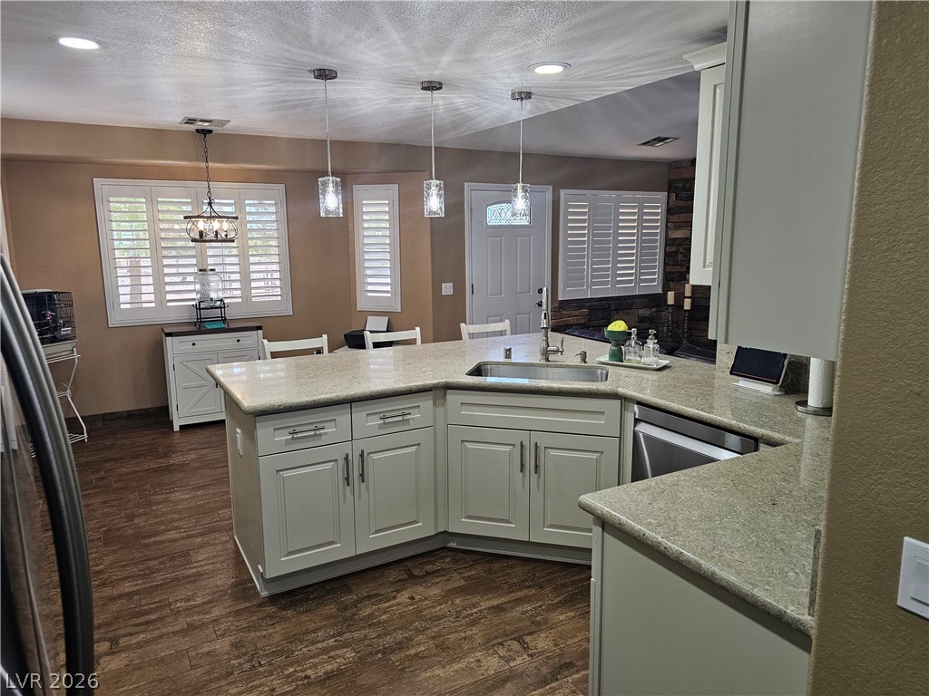 3720 Money Street Pahrump NV 89048