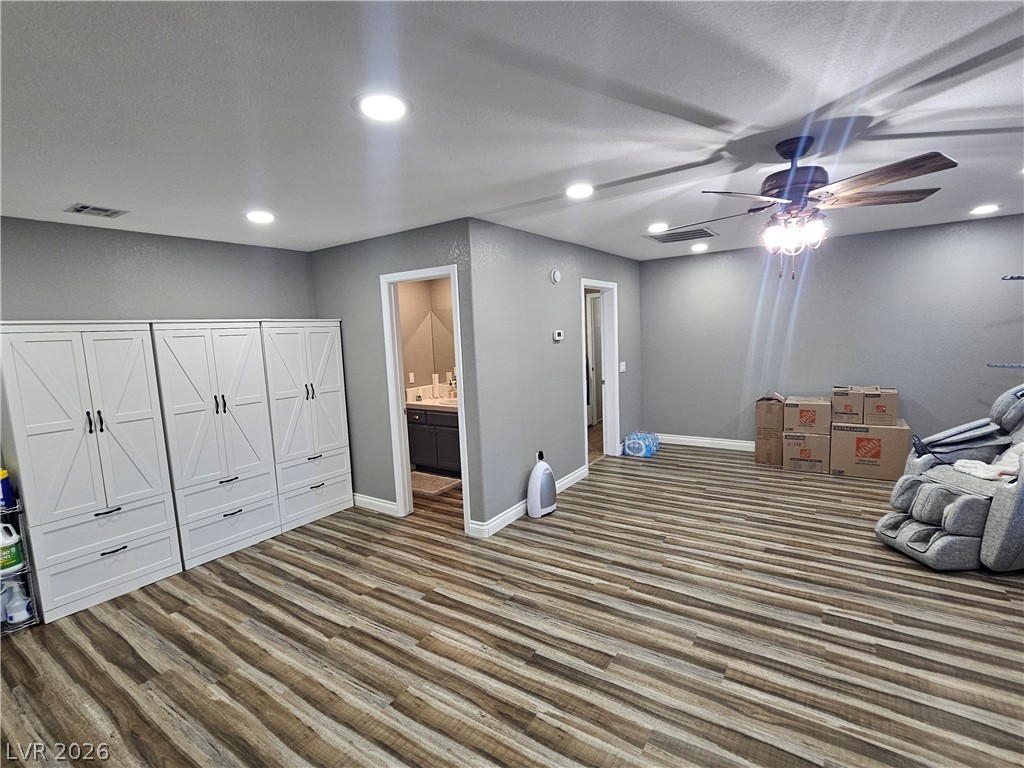 3720 Money Street Pahrump NV 89048