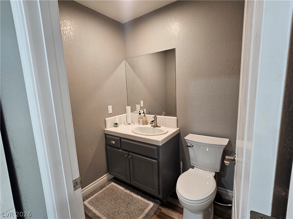 3720 Money Street Pahrump NV 89048