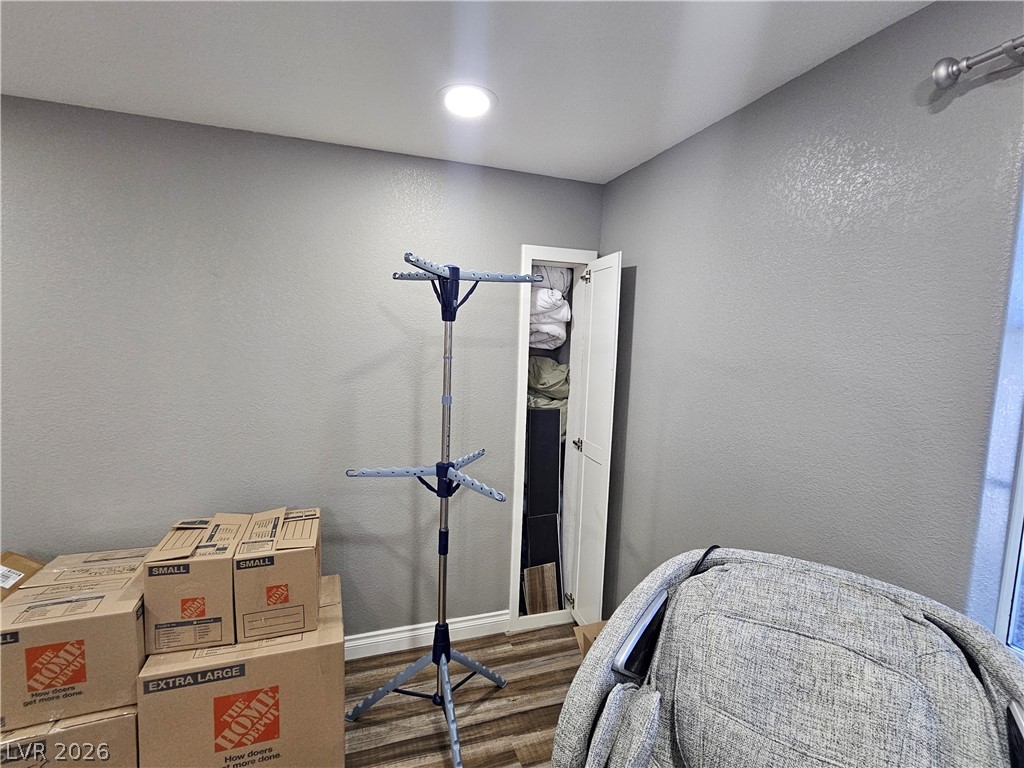 3720 Money Street Pahrump NV 89048