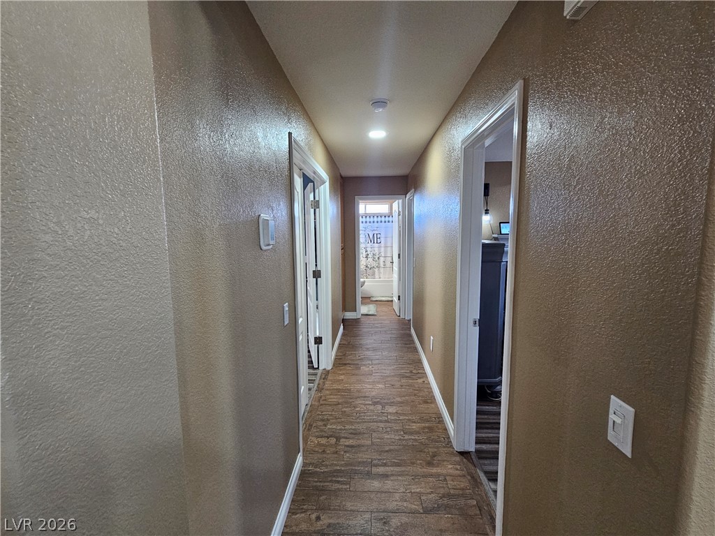 3720 Money Street Pahrump NV 89048