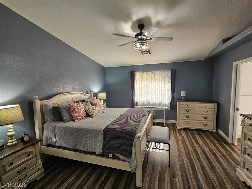 3720 Money Street Pahrump NV 89048
