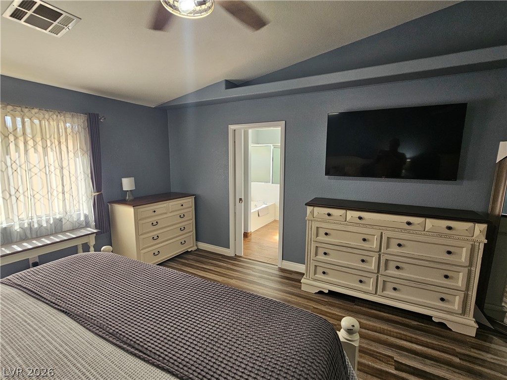 3720 Money Street Pahrump NV 89048