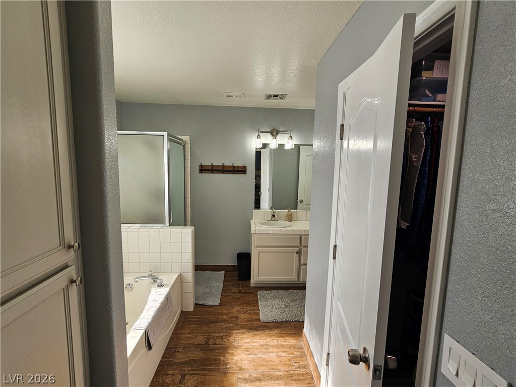 3720 Money Street Pahrump NV 89048