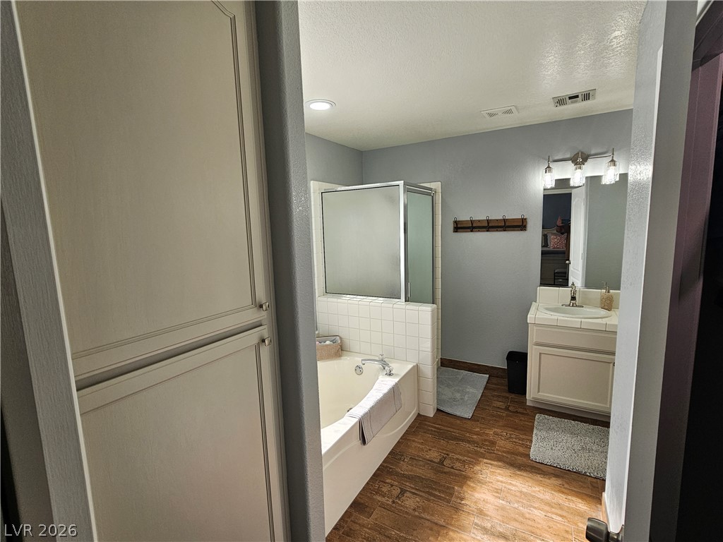 3720 Money Street Pahrump NV 89048