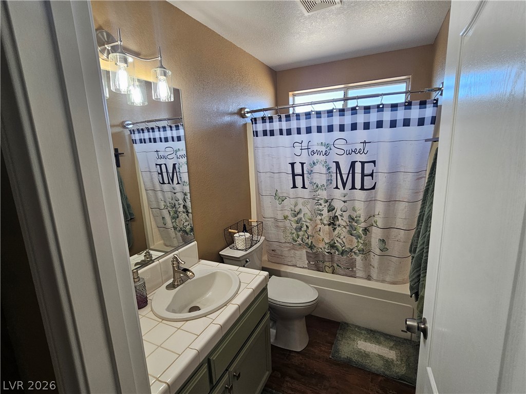 3720 Money Street Pahrump NV 89048