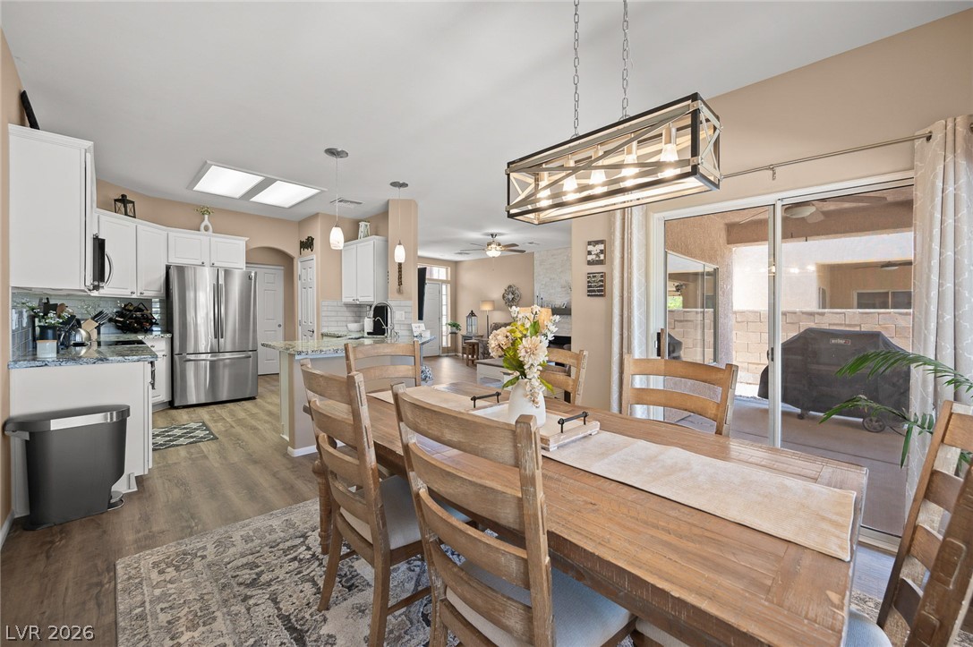 1207 Golf Club Drive Laughlin NV 89029