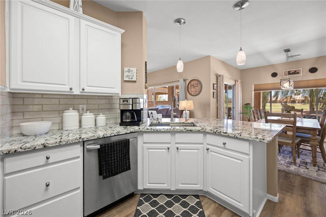 1207 Golf Club Drive Laughlin NV 89029
