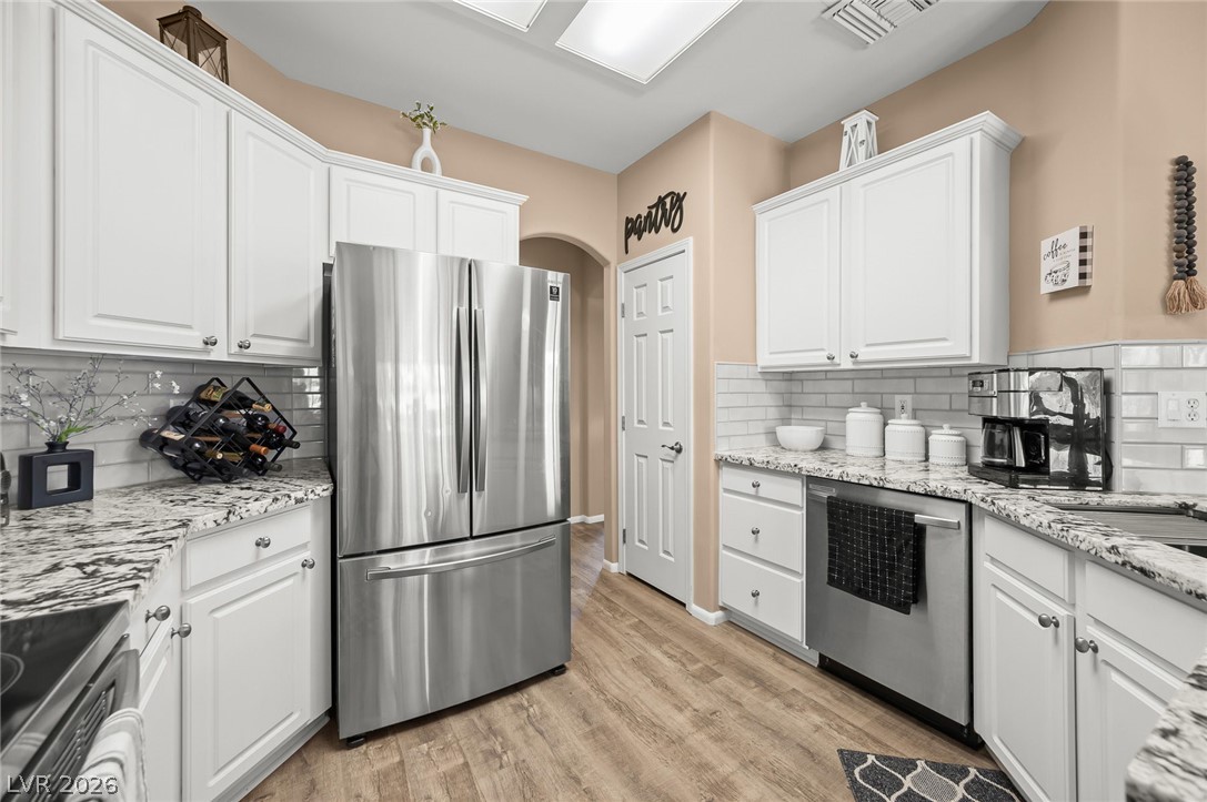 1207 Golf Club Drive Laughlin NV 89029