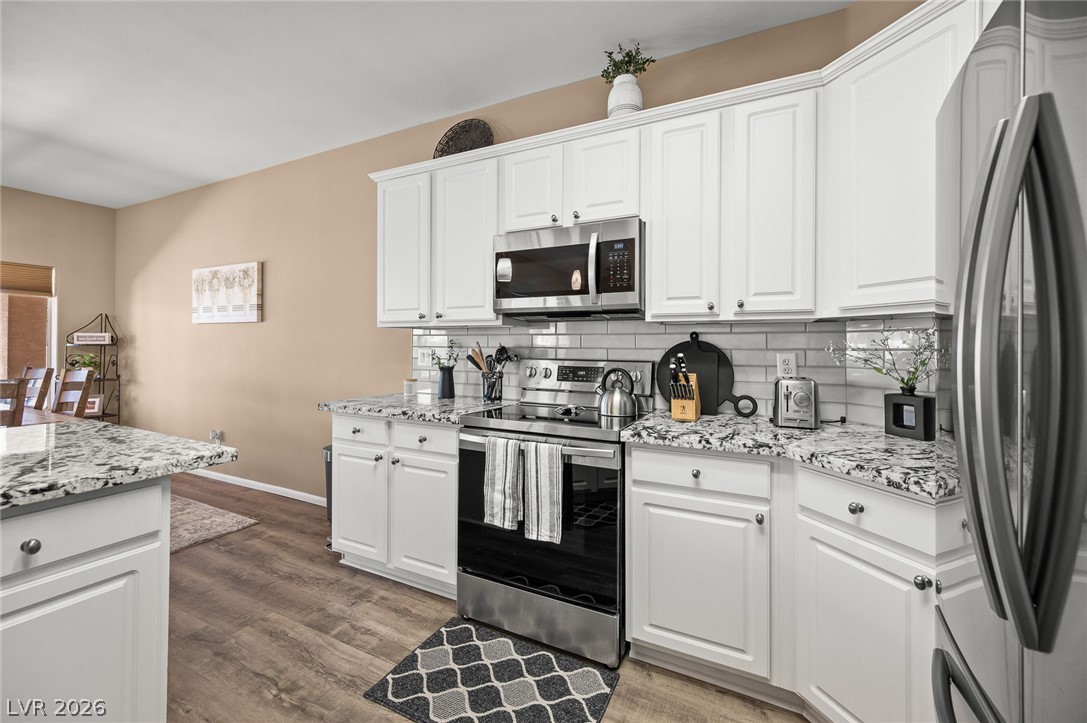 1207 Golf Club Drive Laughlin NV 89029