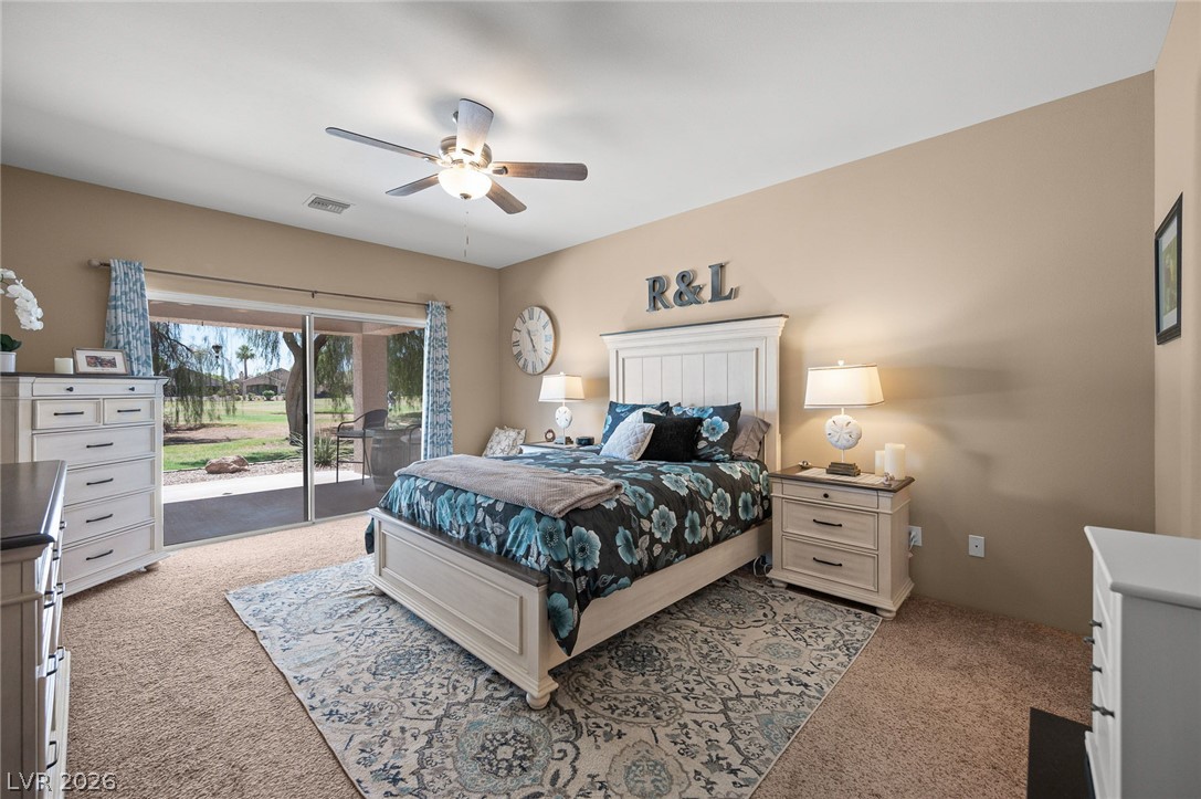 1207 Golf Club Drive Laughlin NV 89029