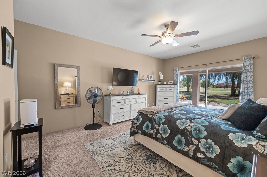 1207 Golf Club Drive Laughlin NV 89029