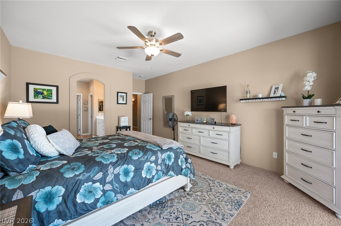 1207 Golf Club Drive Laughlin NV 89029
