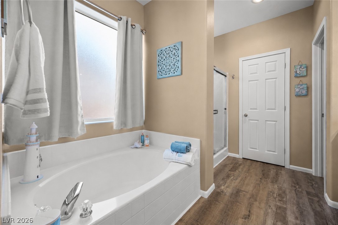 1207 Golf Club Drive Laughlin NV 89029