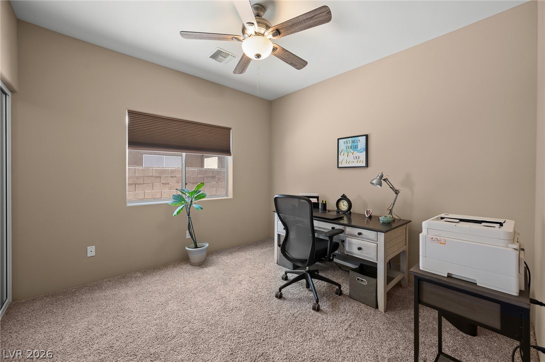 1207 Golf Club Drive Laughlin NV 89029