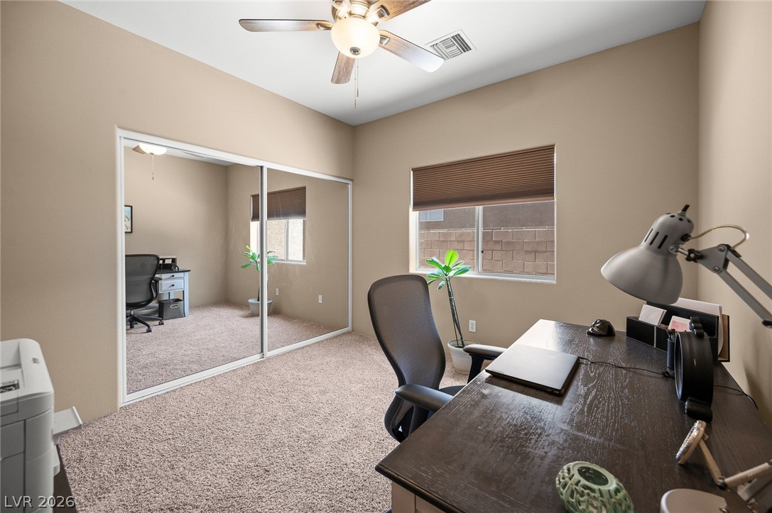 1207 Golf Club Drive Laughlin NV 89029