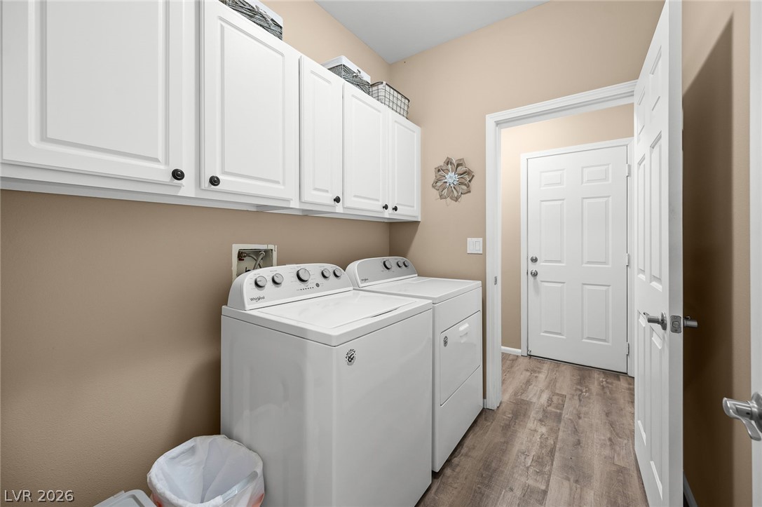 1207 Golf Club Drive Laughlin NV 89029
