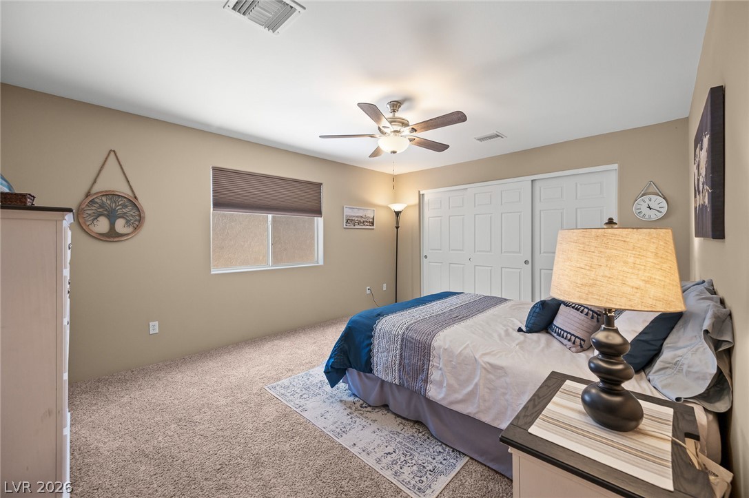 1207 Golf Club Drive Laughlin NV 89029