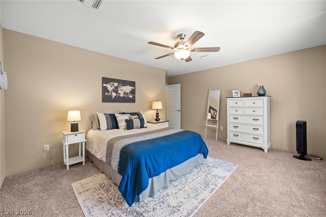 1207 Golf Club Drive Laughlin NV 89029