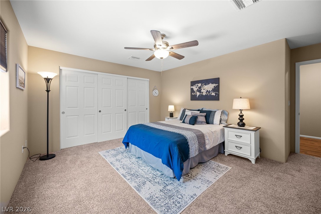 1207 Golf Club Drive Laughlin NV 89029