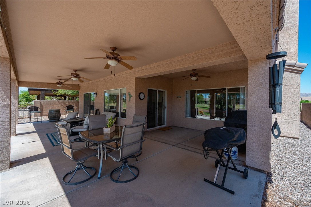 1207 Golf Club Drive Laughlin NV 89029