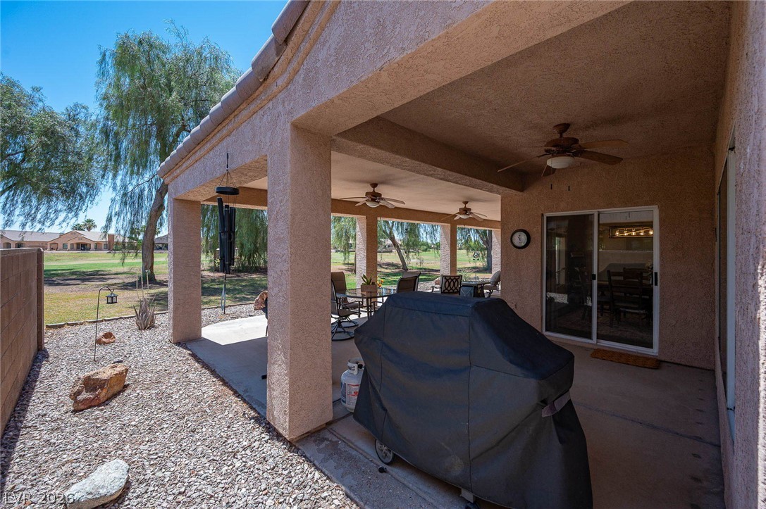 1207 Golf Club Drive Laughlin NV 89029