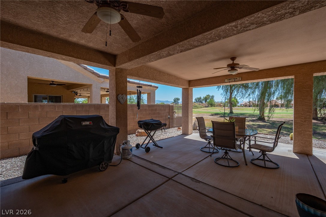 1207 Golf Club Drive Laughlin NV 89029
