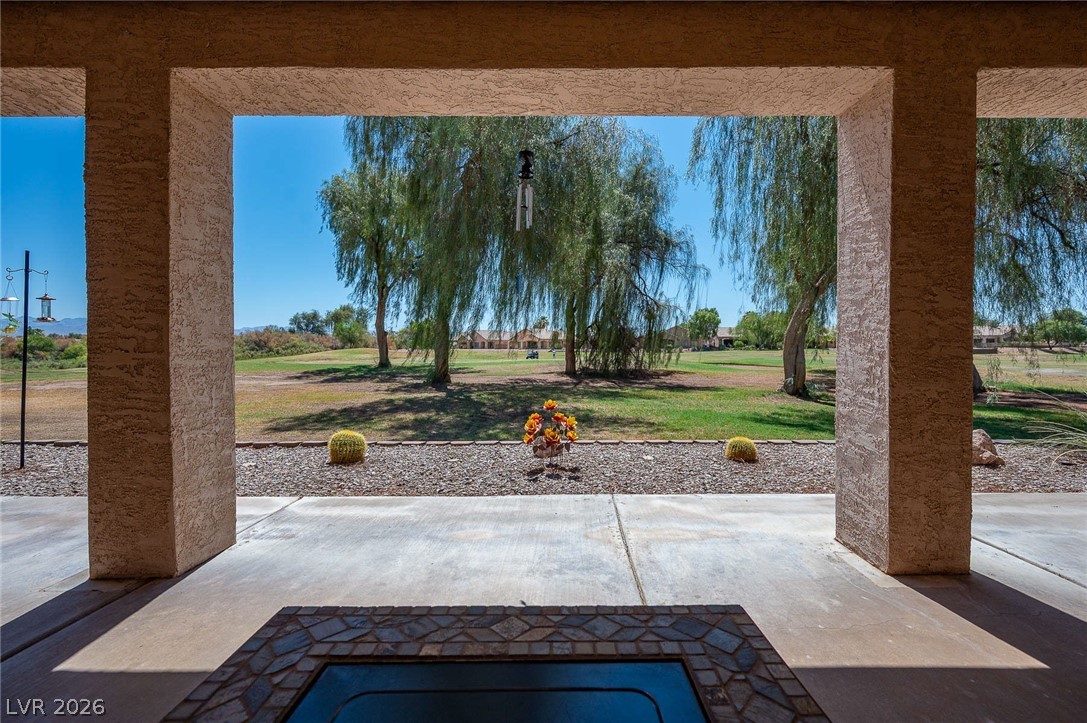 1207 Golf Club Drive Laughlin NV 89029