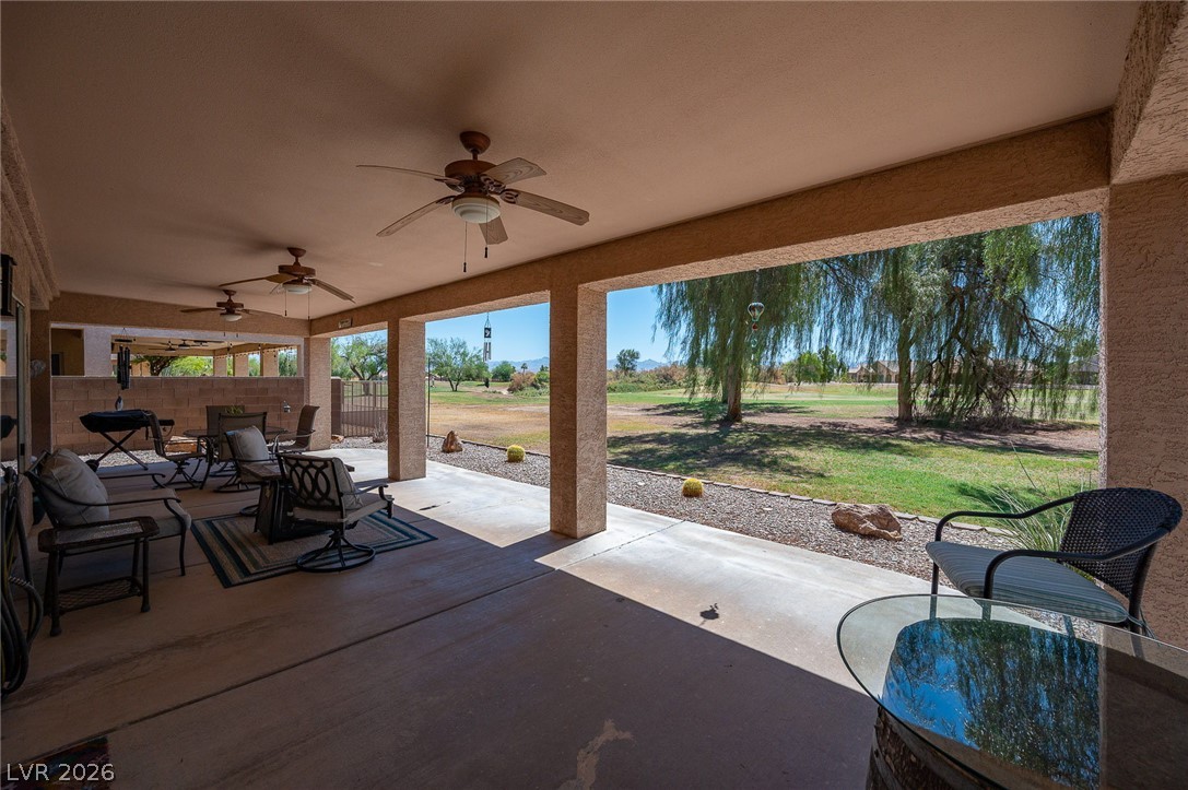 1207 Golf Club Drive Laughlin NV 89029