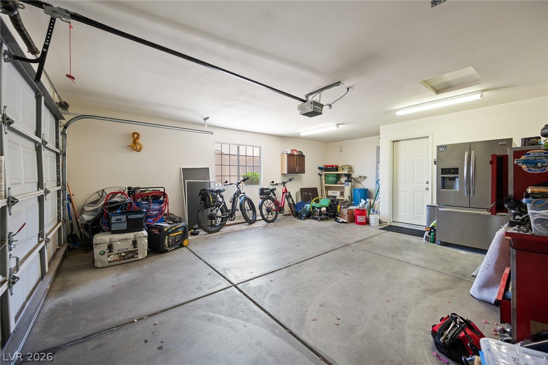 1207 Golf Club Drive Laughlin NV 89029