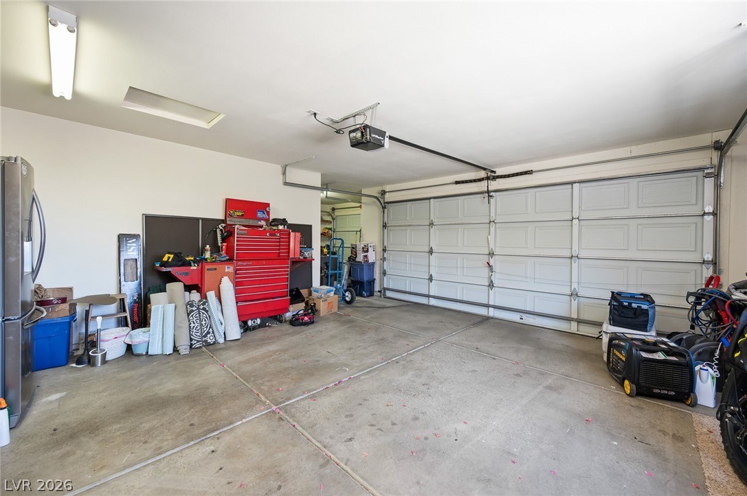 1207 Golf Club Drive Laughlin NV 89029