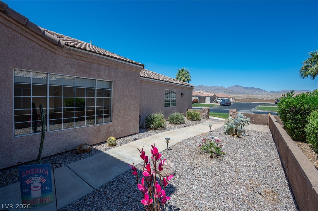 1207 Golf Club Drive Laughlin NV 89029
