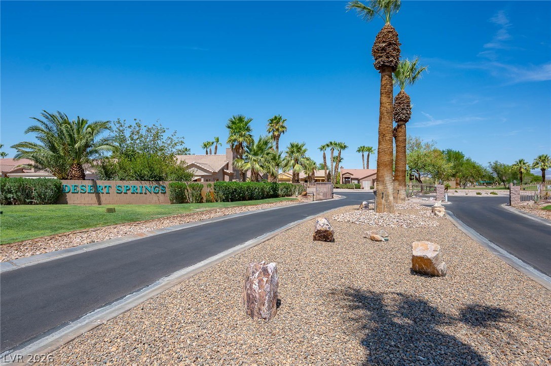 1207 Golf Club Drive Laughlin NV 89029