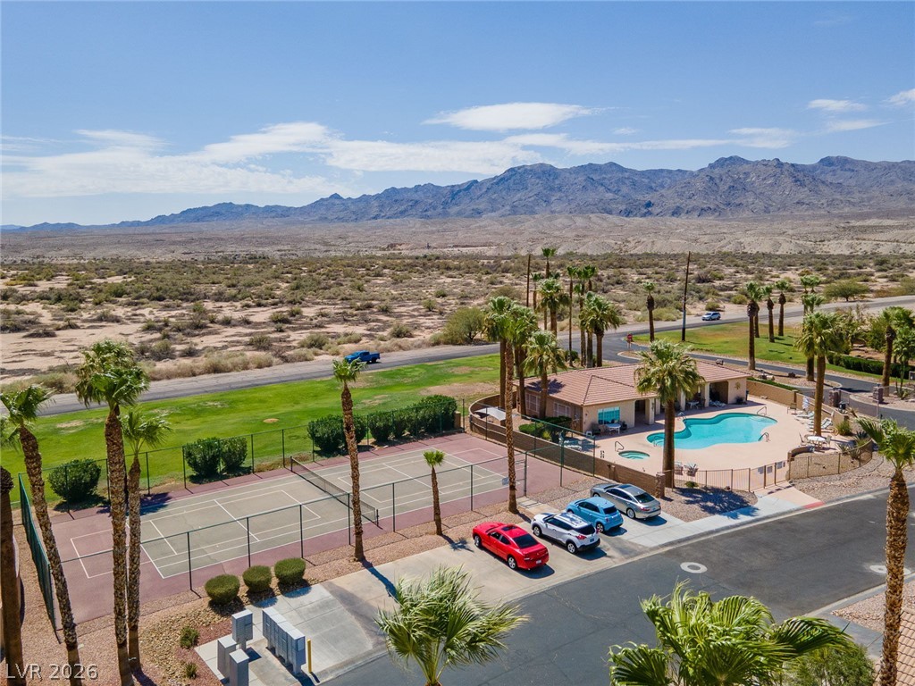 1207 Golf Club Drive Laughlin NV 89029