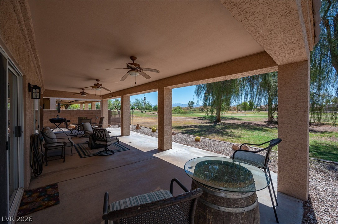 1207 Golf Club Drive Laughlin NV 89029