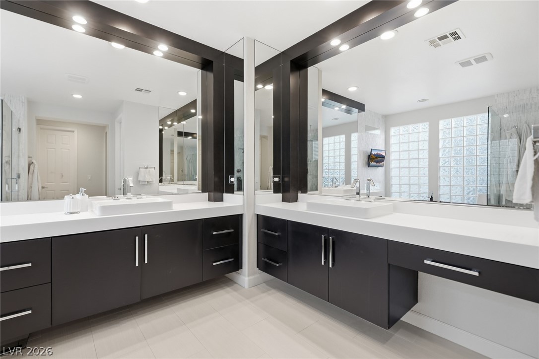 3309 Mission Creek Court Las Vegas NV 89135