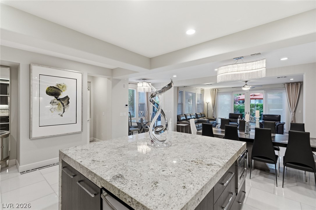 3309 Mission Creek Court Las Vegas NV 89135